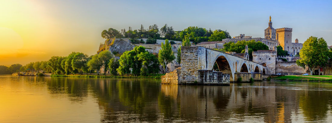 Avignon