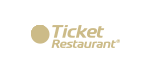 ticket restaurant